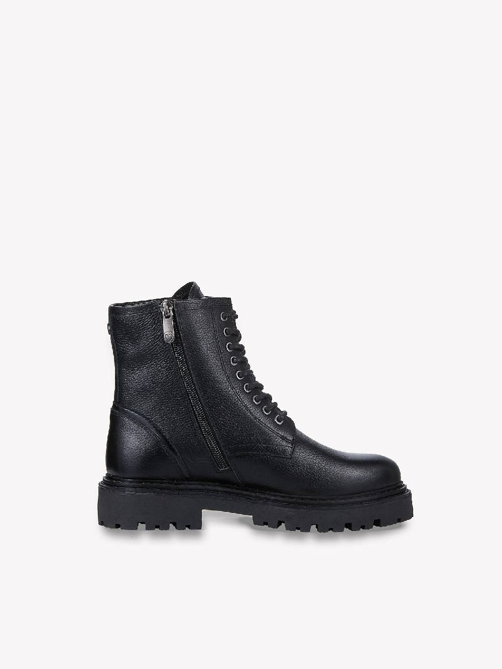 Marco Tozzi Stiefelette Zeitlich begrenztes Angebot