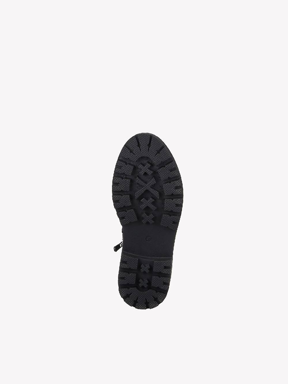 Marco Tozzi Stiefelette Zeitlich begrenztes Angebot