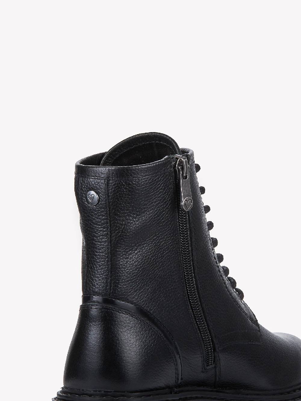 Marco Tozzi Stiefelette Zeitlich begrenztes Angebot
