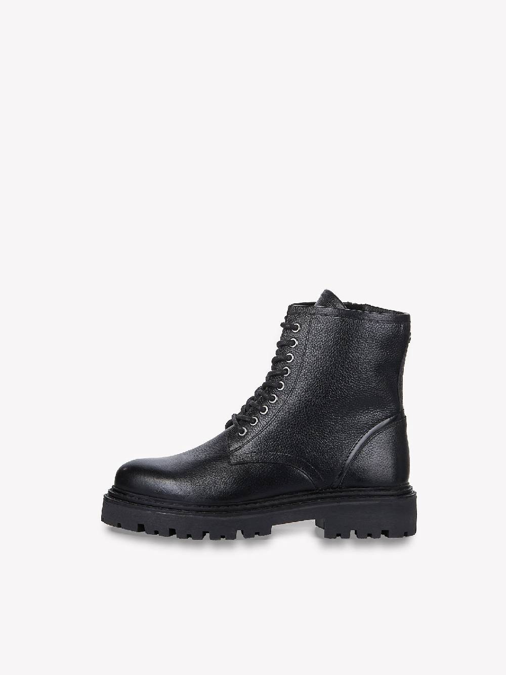 Marco Tozzi Stiefelette Blitzangebot