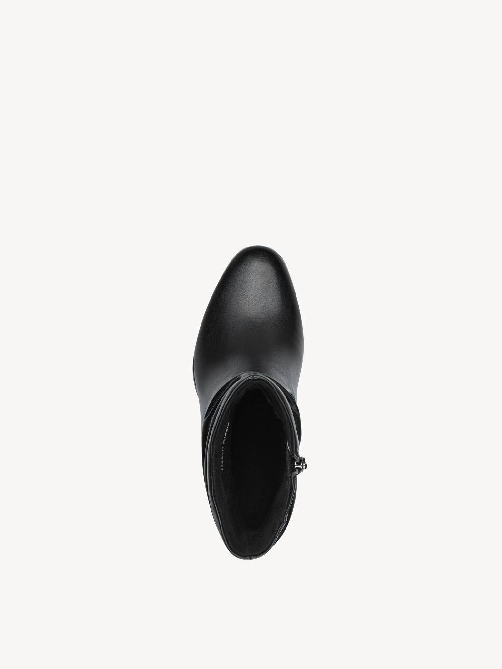Marco Tozzi Stiefelette Neuheiten