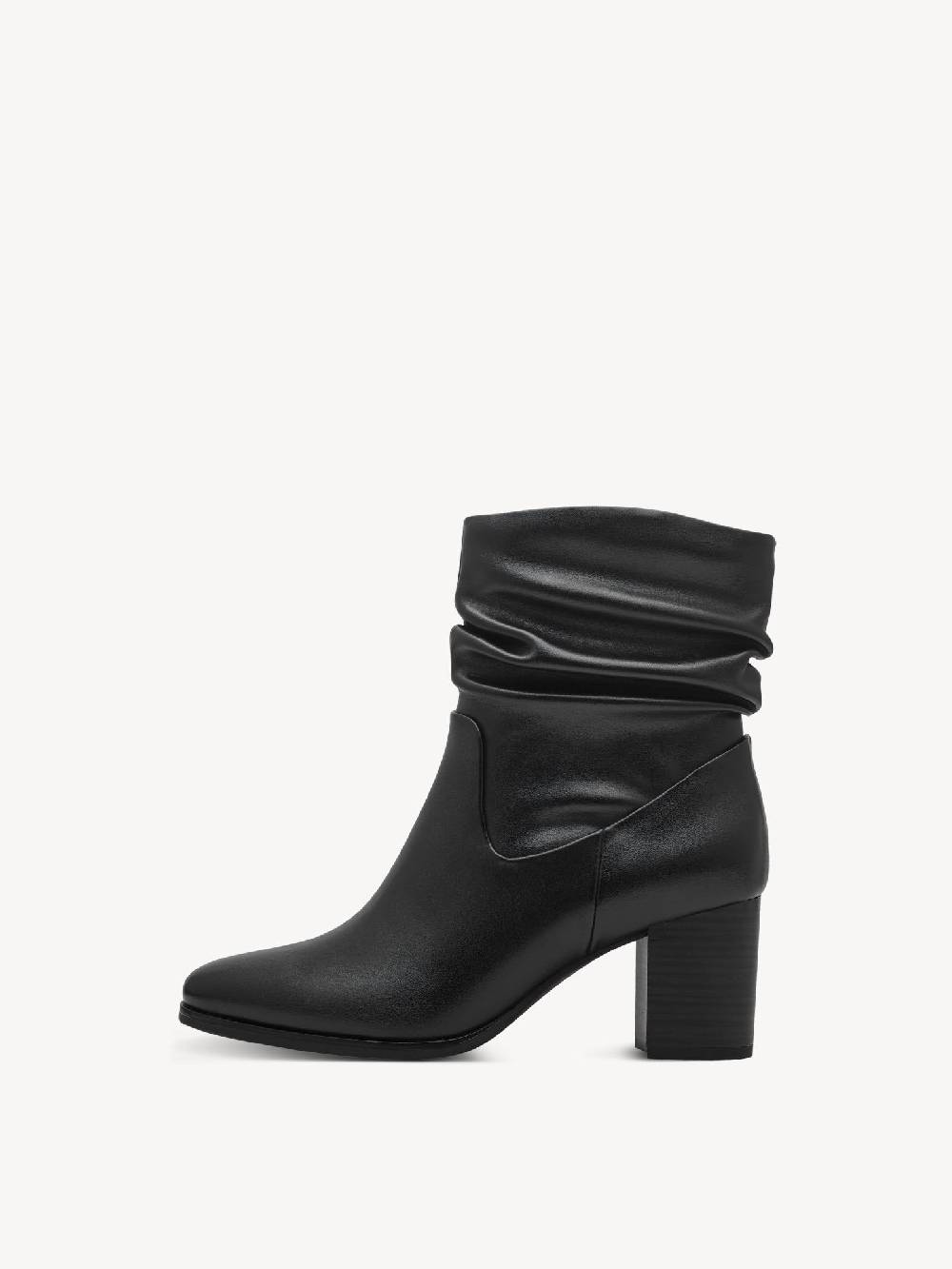 Marco Tozzi Stiefelette Bestseller