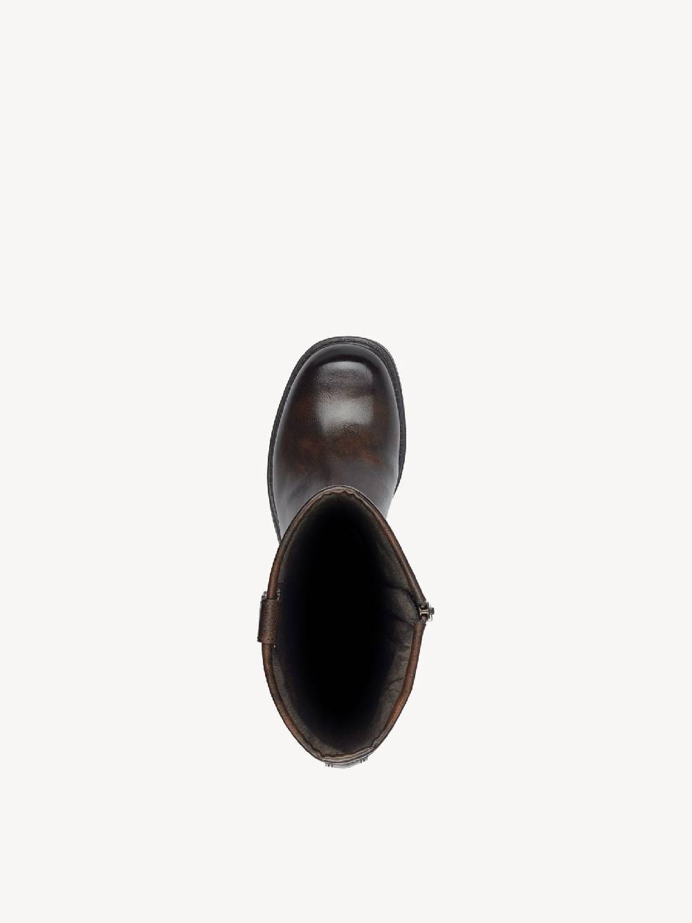Marco Tozzi Stiefel Saisonale Angebote