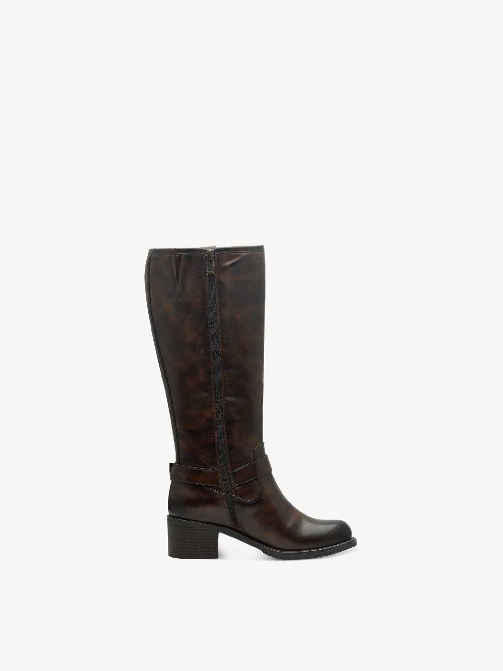 Marco Tozzi Stiefel Saisonale Angebote