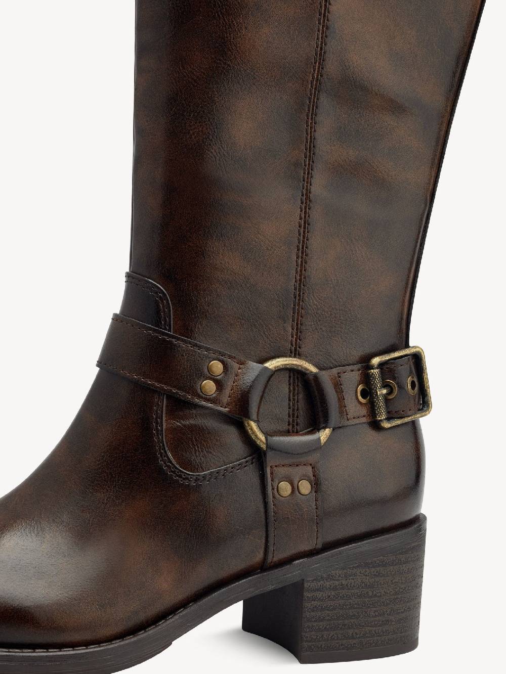 Marco Tozzi Stiefel Saisonale Angebote