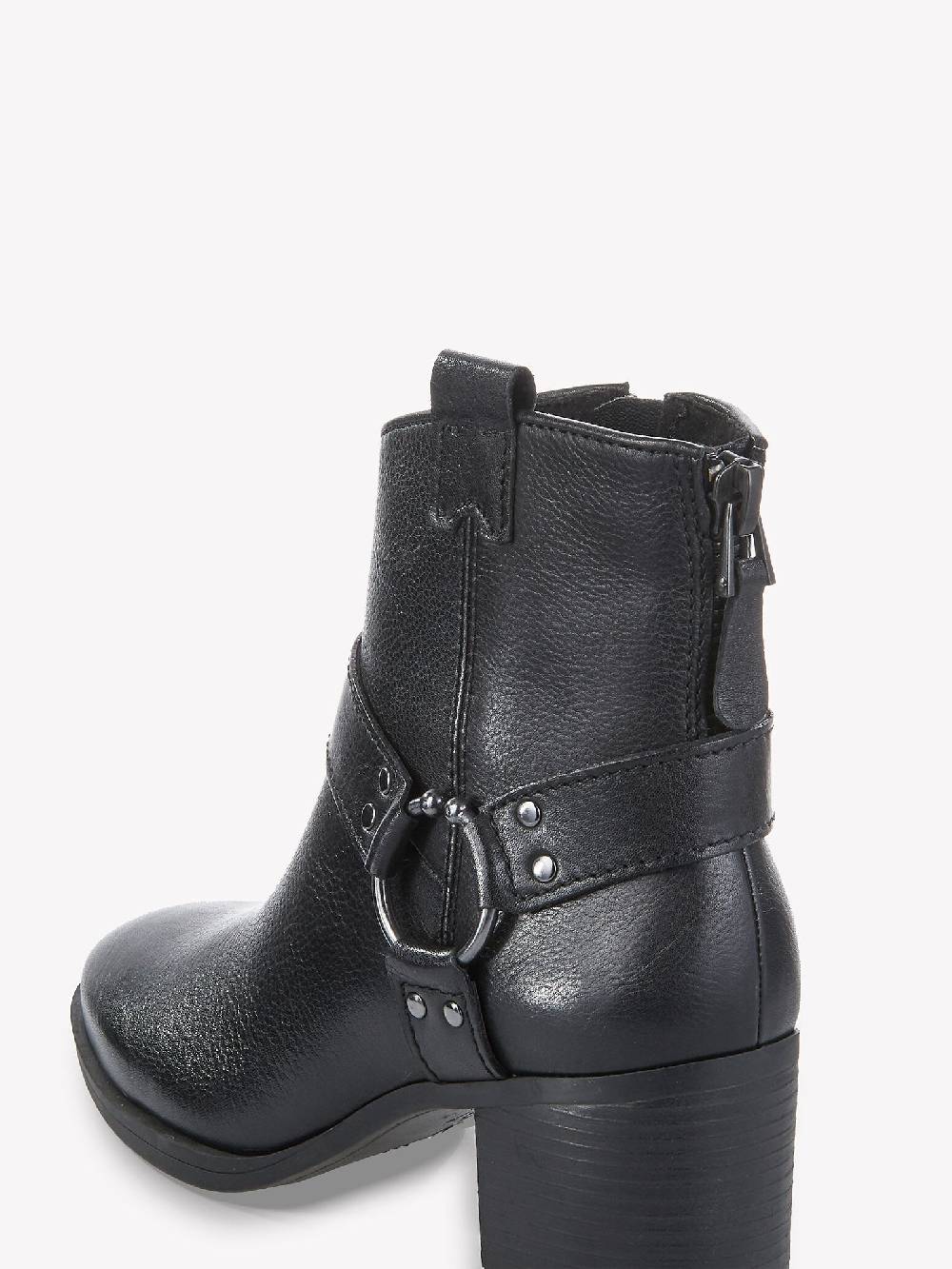 Marco Tozzi Stiefelette Räumungsverkauf