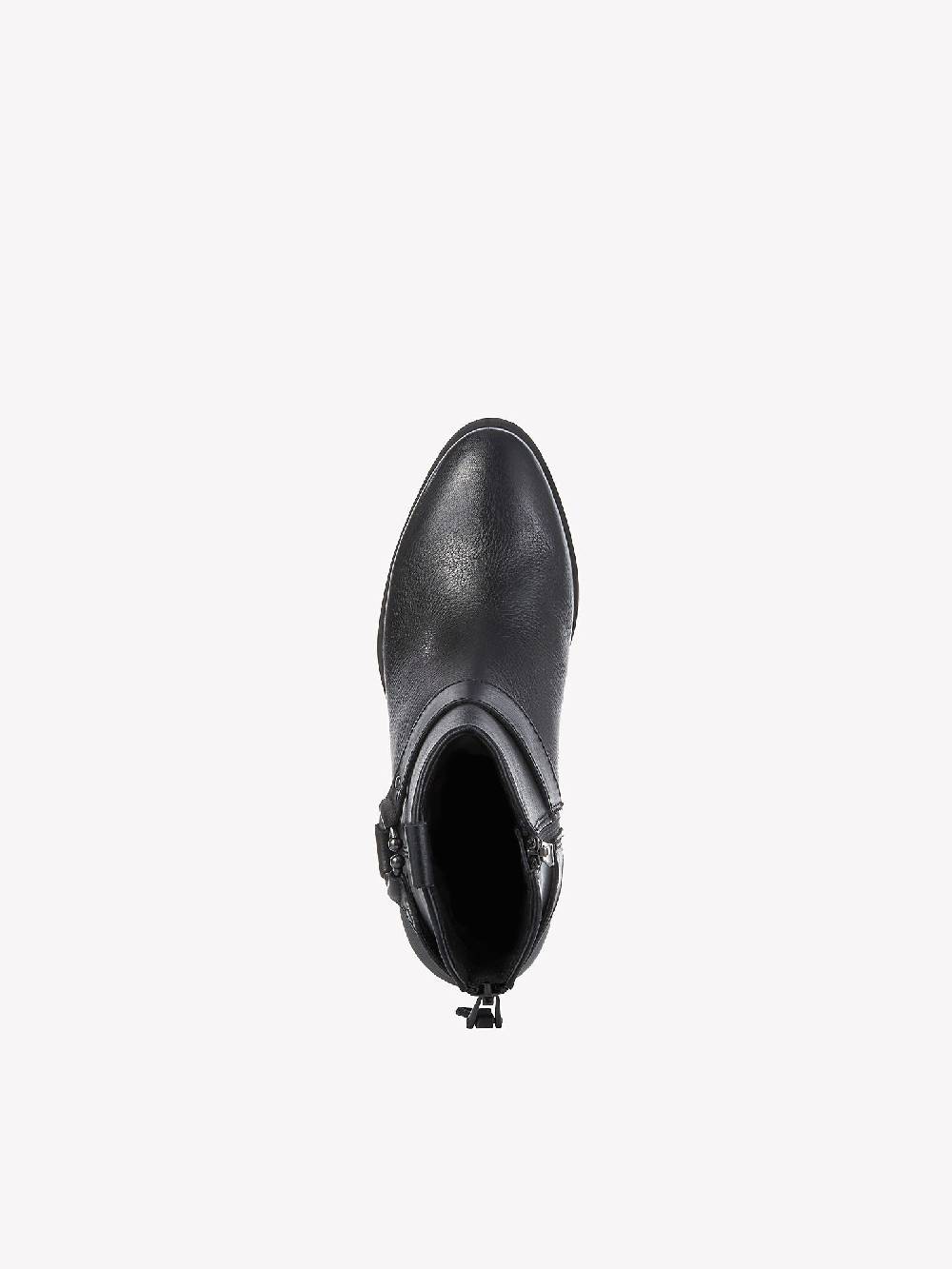 Marco Tozzi Stiefelette Kauf eins, bekomm eins gratis