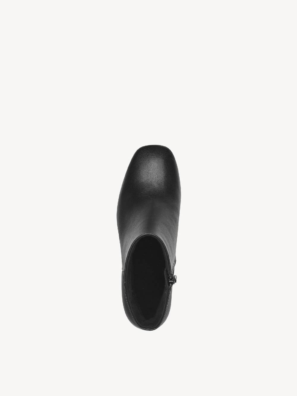 Marco Tozzi Stiefelette Tägliche Deals