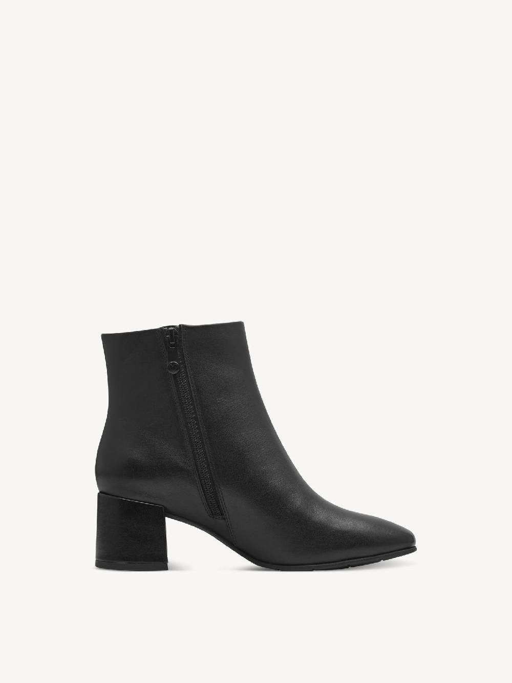 Marco Tozzi Stiefelette Tägliche Deals