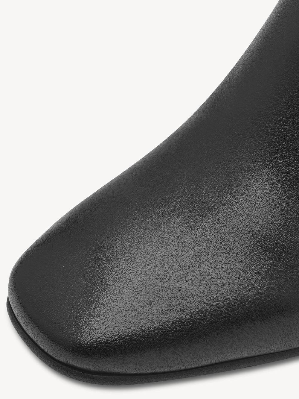 Marco Tozzi Stiefelette Tägliche Deals