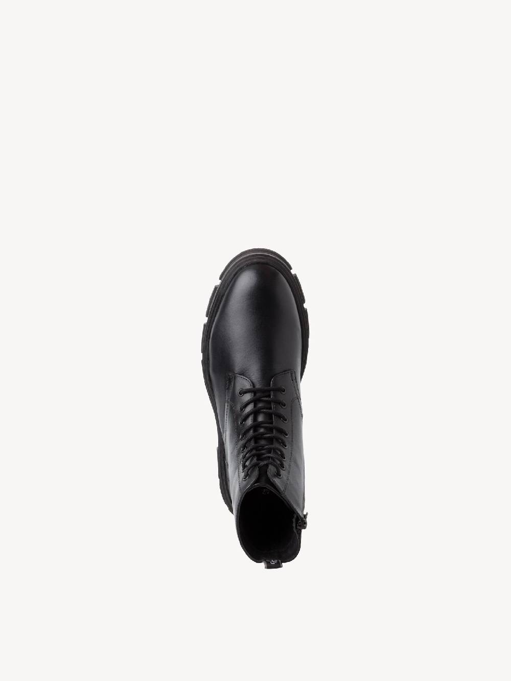 Marco Tozzi Stiefelette Sonderangebote