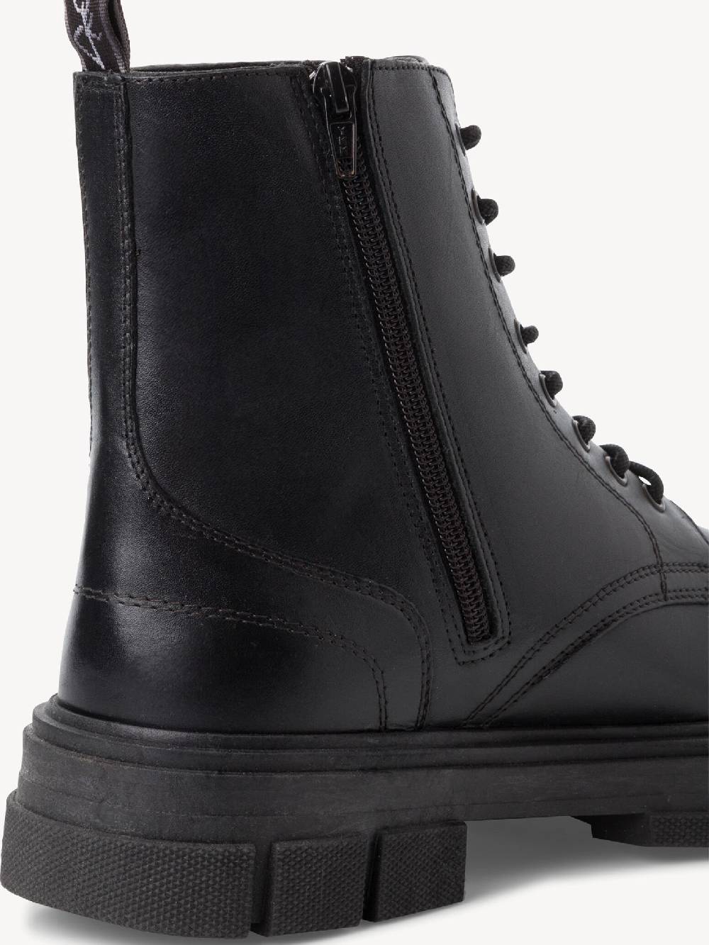Marco Tozzi Stiefelette Sonderangebote