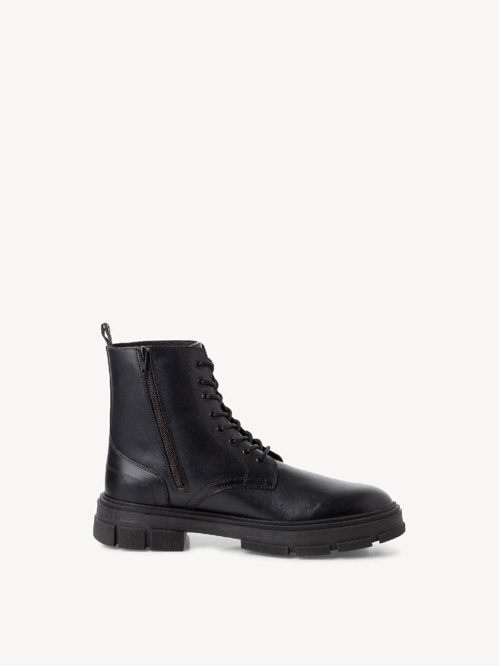 Marco Tozzi Stiefelette Riesige Ersparnisse