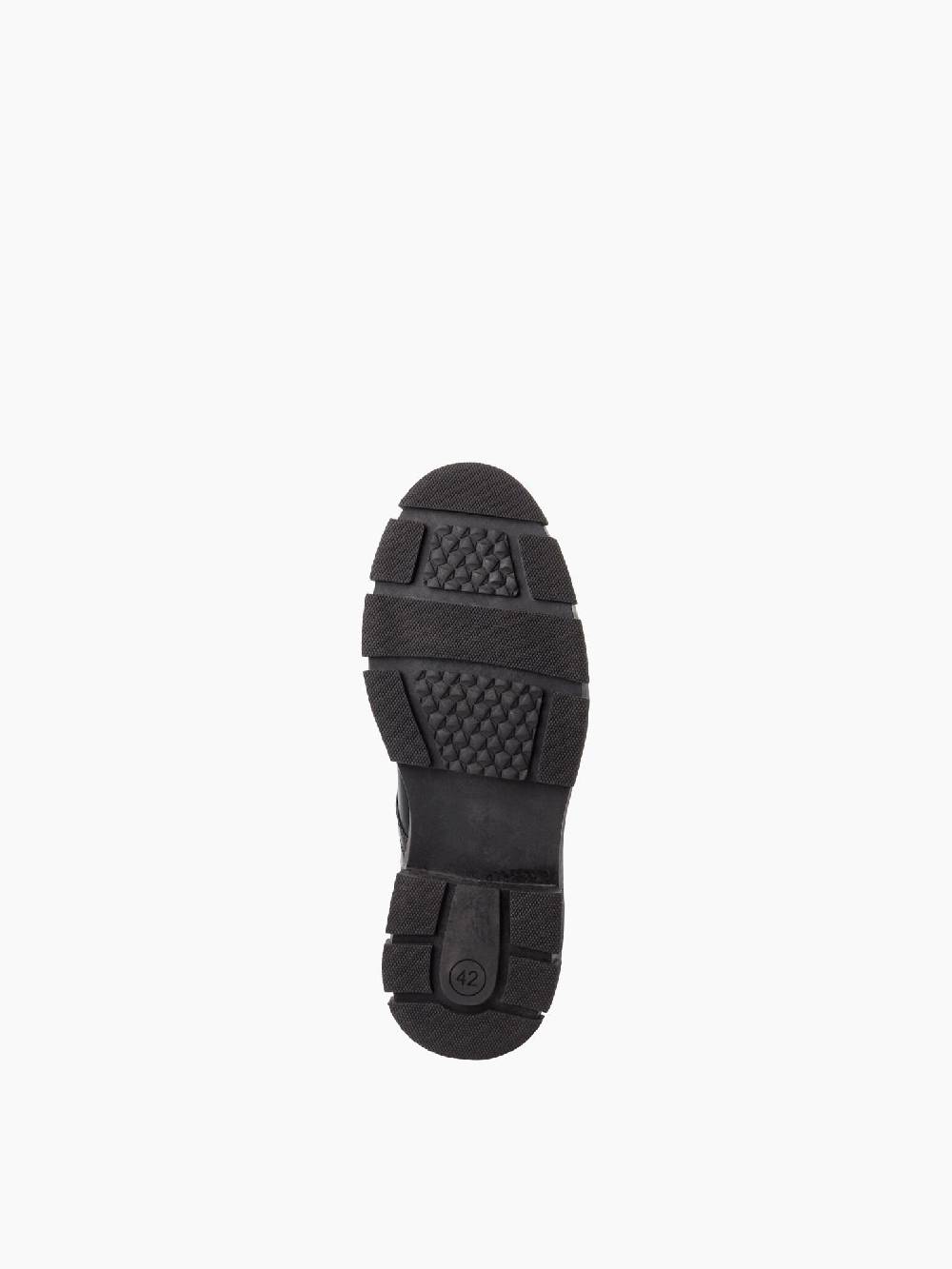 Marco Tozzi Stiefelette Riesige Ersparnisse