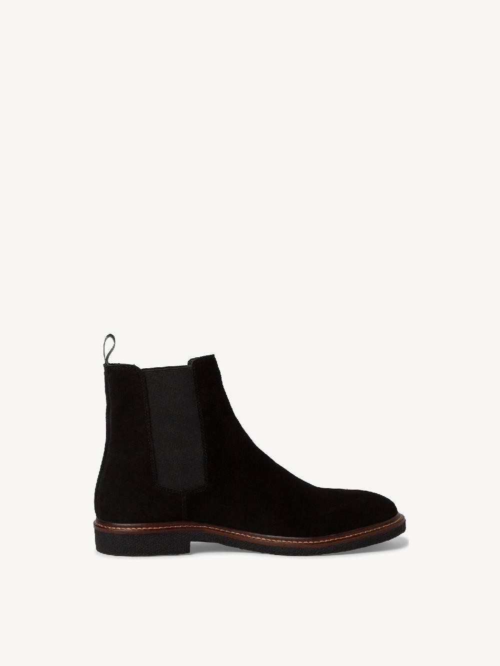 Marco Tozzi Chelsea Boot Kostenlose Rückgabe