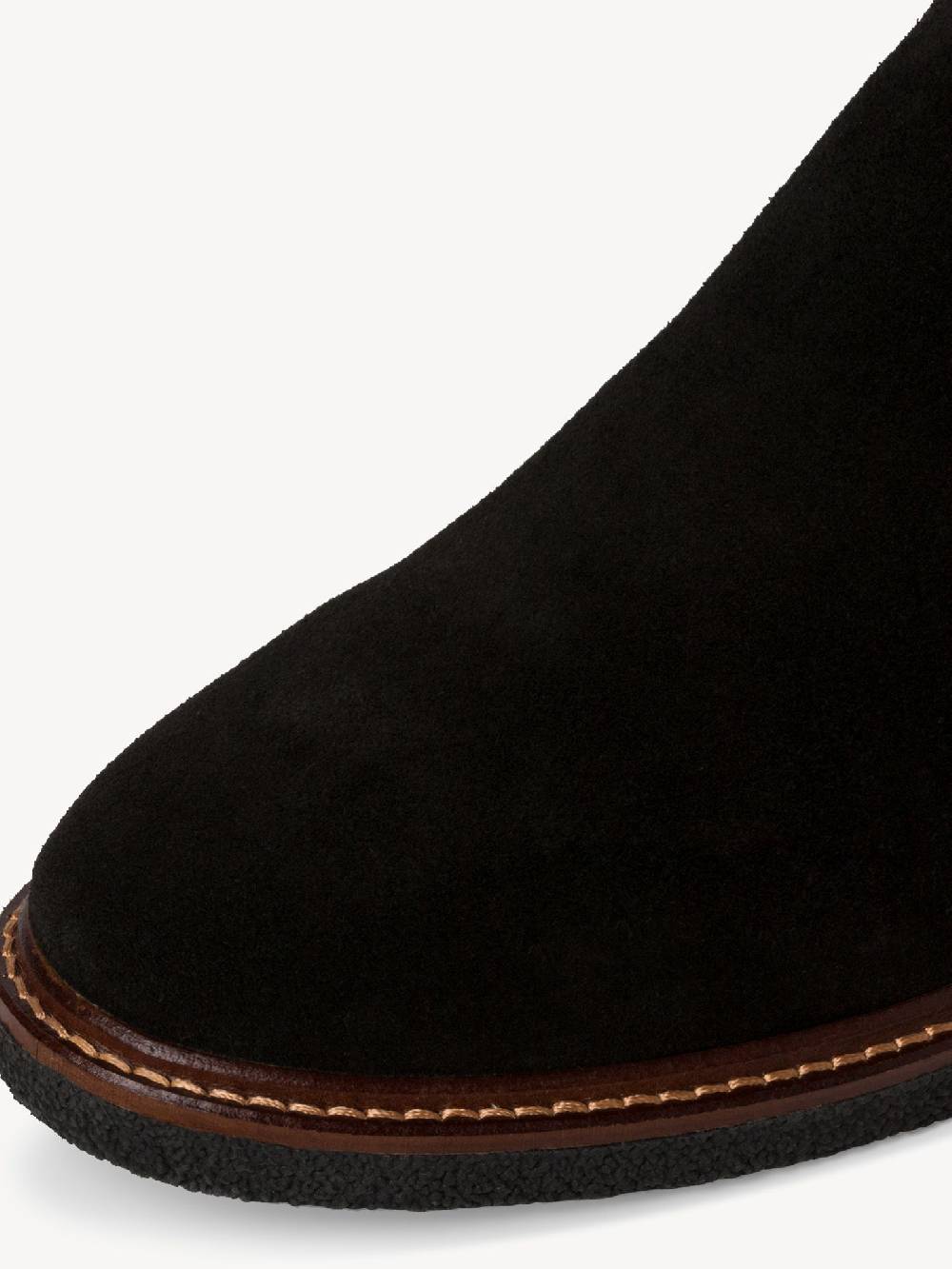 Marco Tozzi Chelsea Boot Begrenzte Freigabe
