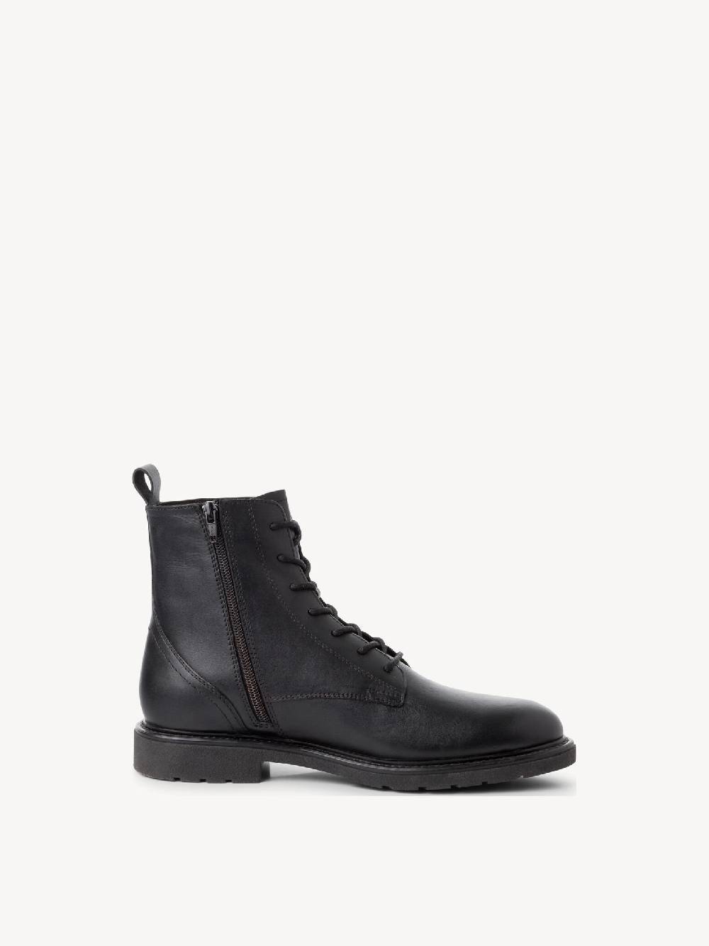 Marco Tozzi Stiefelette Neueste Stile