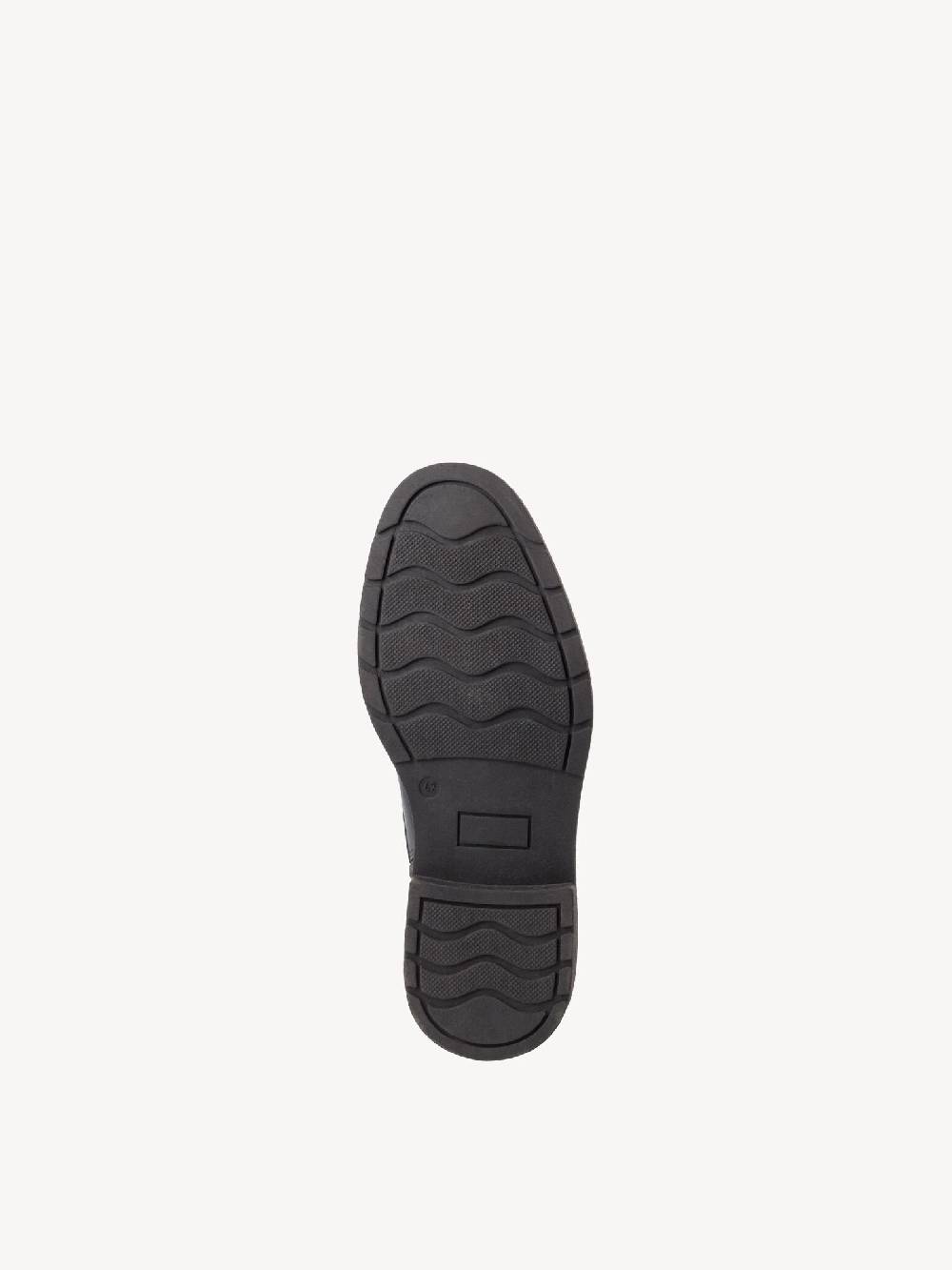 Marco Tozzi Stiefelette Neueste Stile