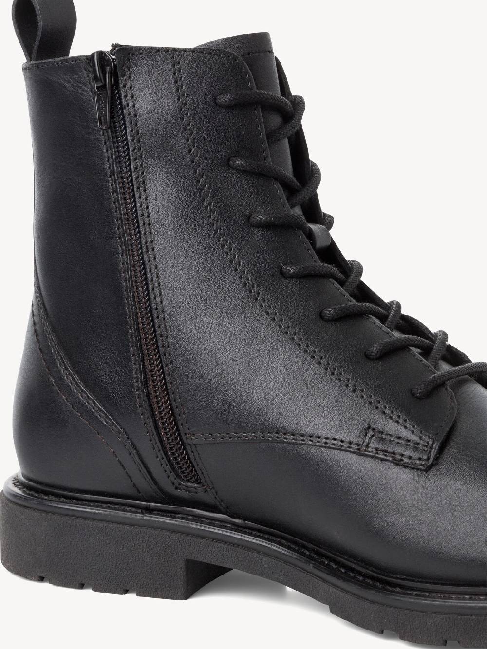Marco Tozzi Stiefelette Neueste Stile
