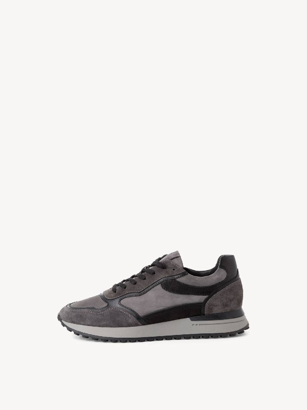 Marco Tozzi Sneaker Letzte 2 Tage