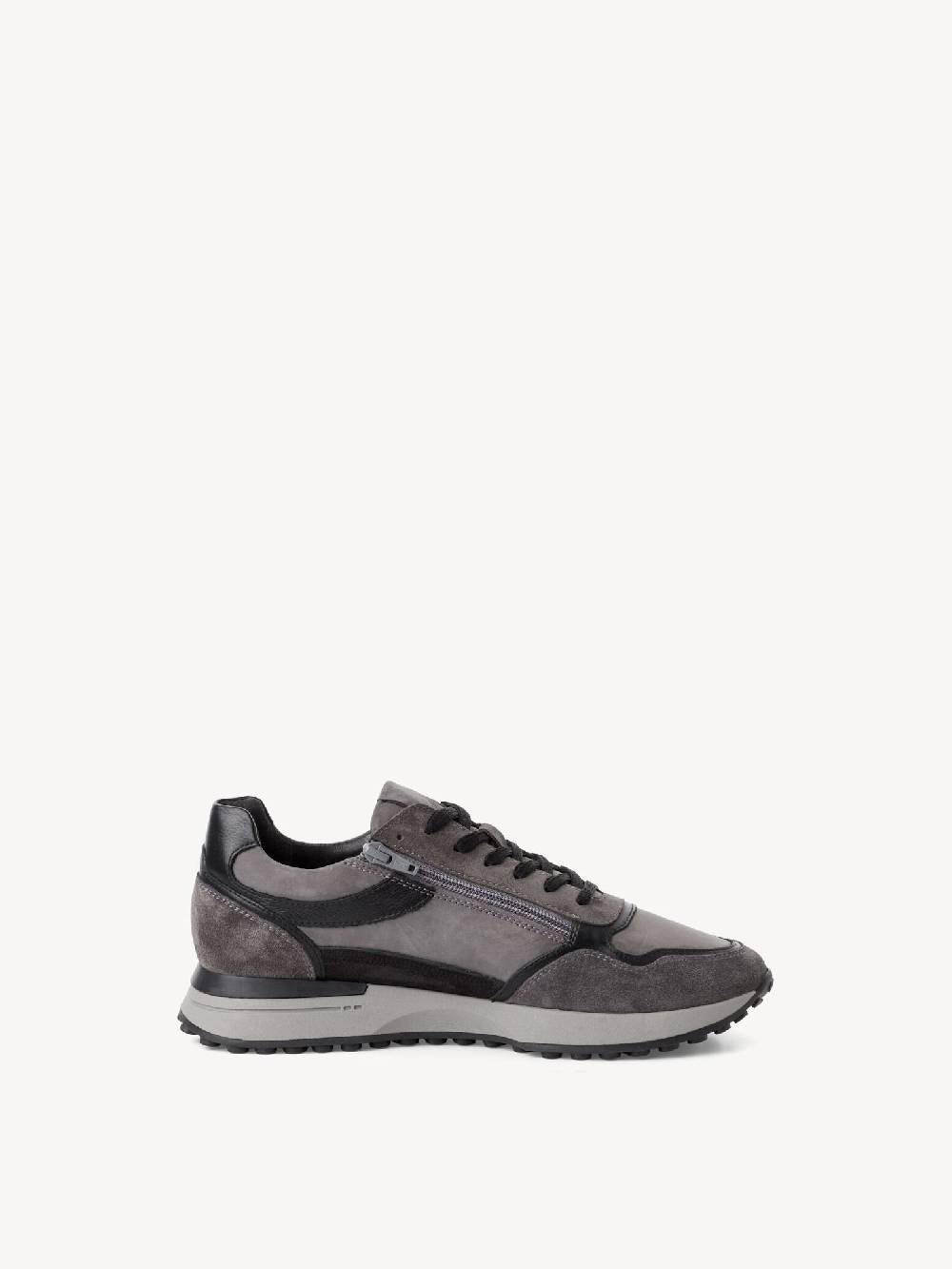 Marco Tozzi Sneaker Letzter Tag