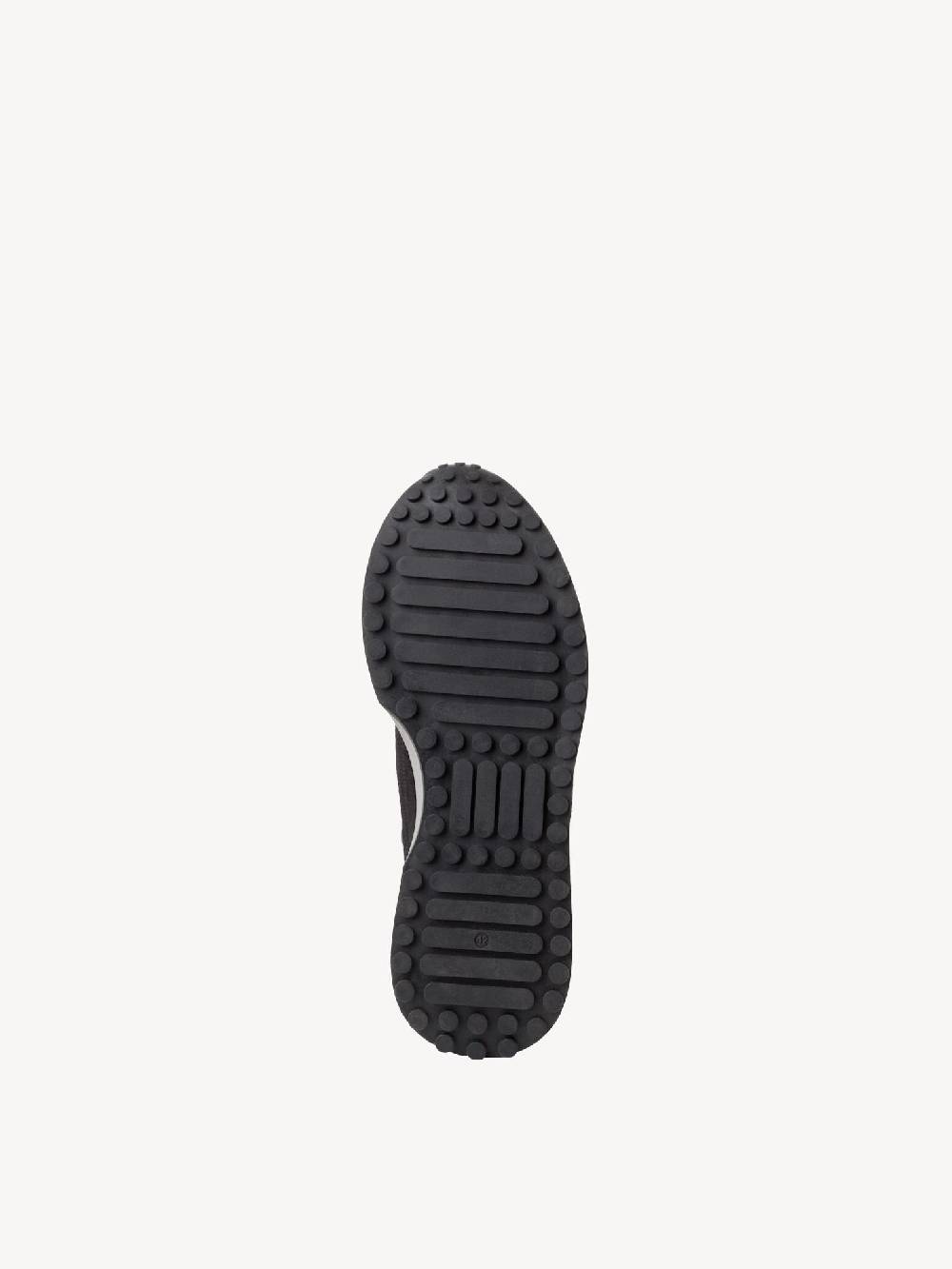 Marco Tozzi Sneaker Letzter Tag