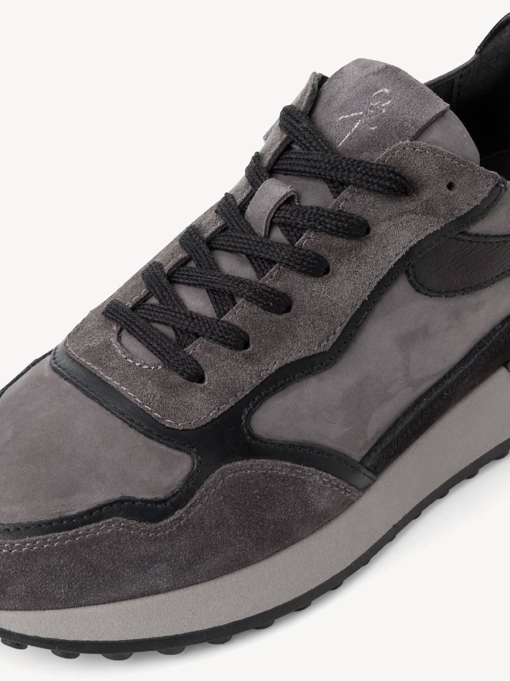 Marco Tozzi Sneaker Letzter Tag