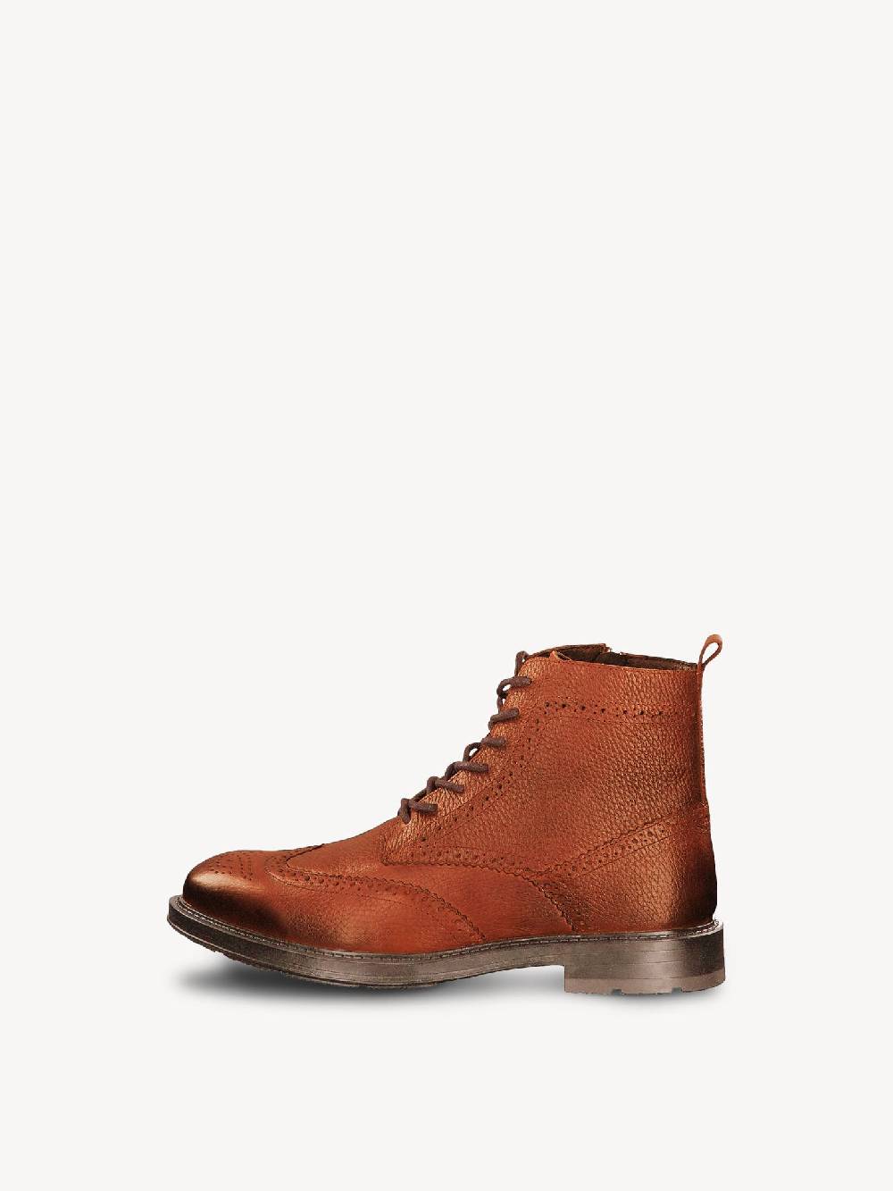 Marco Tozzi Stiefelette Bis zu 50% Rabatt