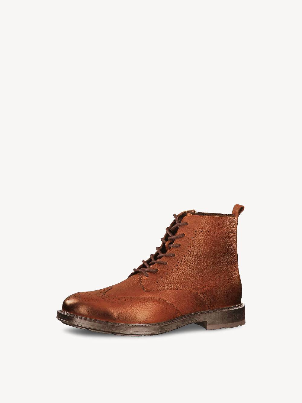 Marco Tozzi Stiefelette Bis zu 50% Rabatt