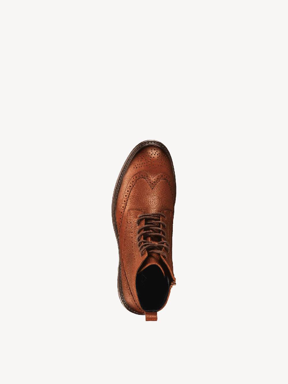 Marco Tozzi Stiefelette Bis zu 50% Rabatt