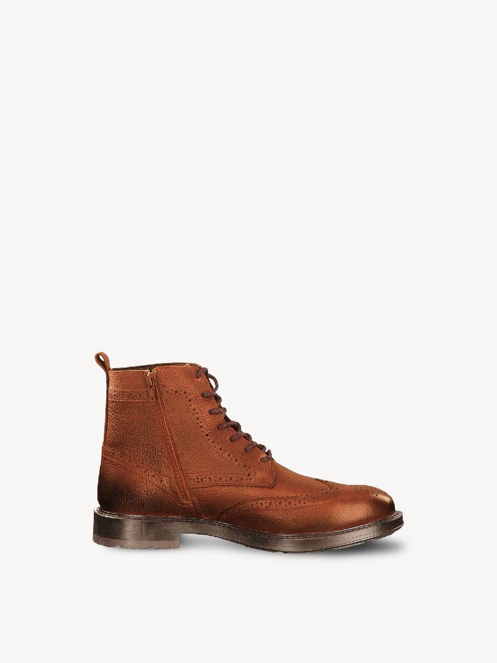 Marco Tozzi Stiefelette Bis zu 50% Rabatt