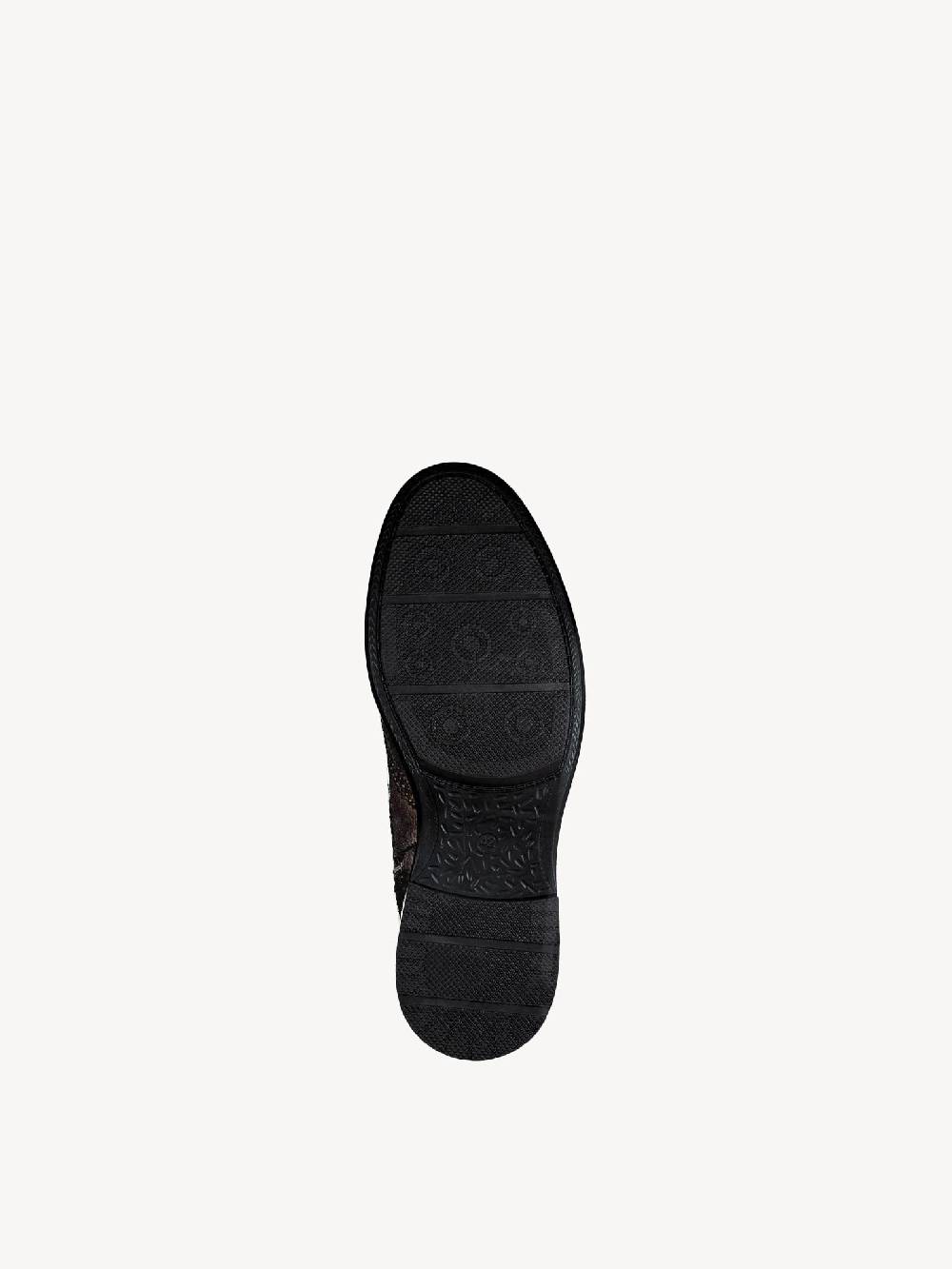 Marco Tozzi Stiefelette Bis zu 50% Rabatt