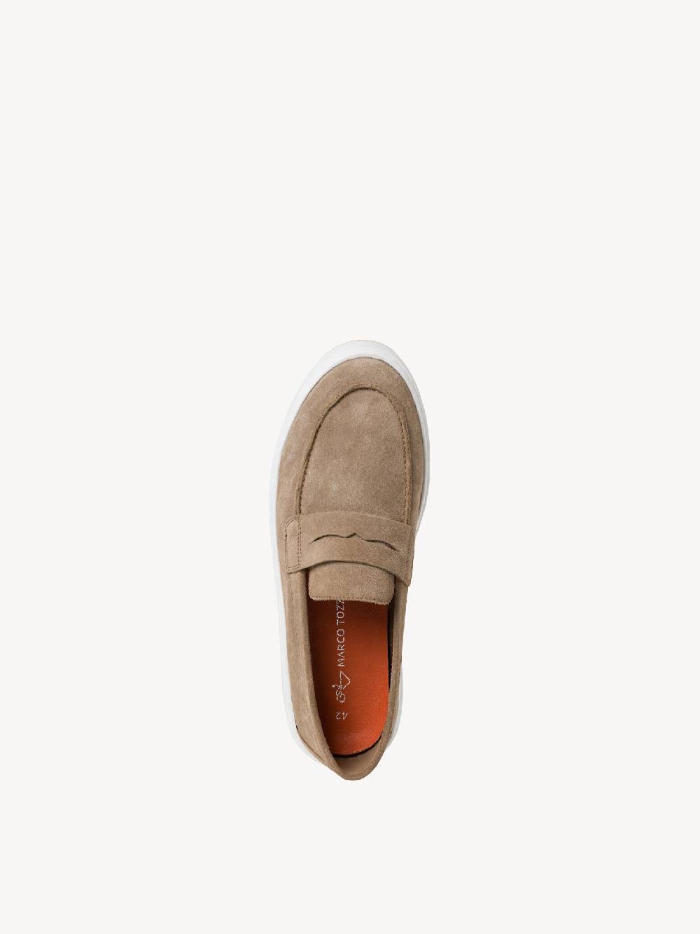 Marco Tozzi Slipper Bis zu 65% Rabatt