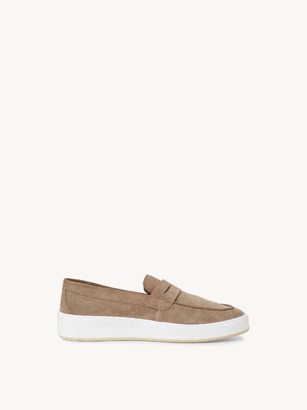 Marco Tozzi Slipper Bis zu 65% Rabatt