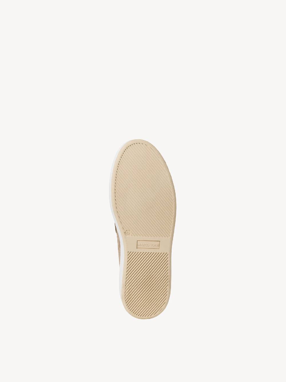 Marco Tozzi Slipper Bis zu 65% Rabatt