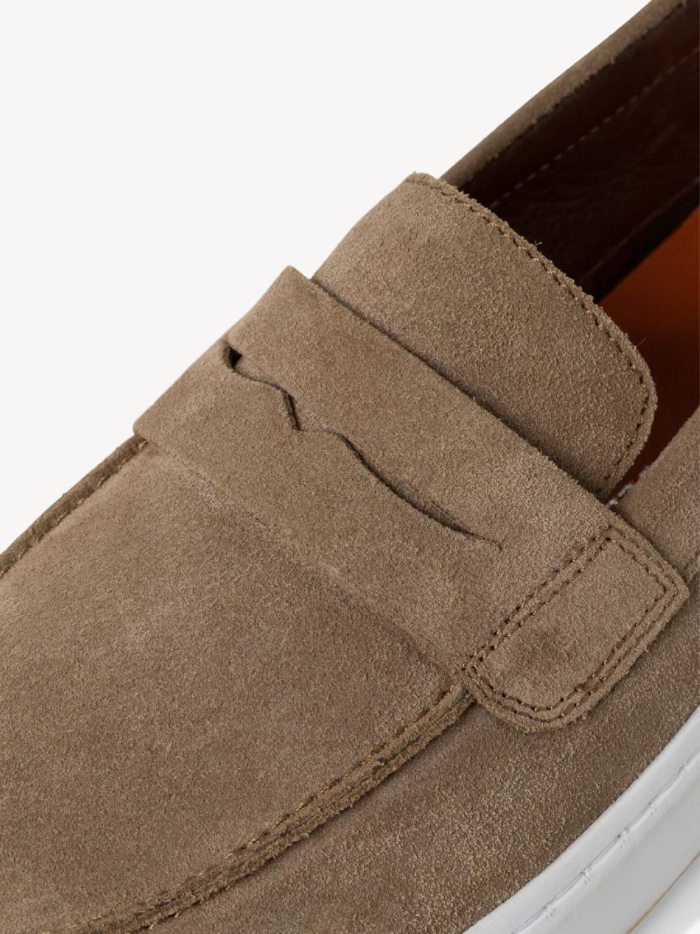 Marco Tozzi Slipper Bis zu 65% Rabatt