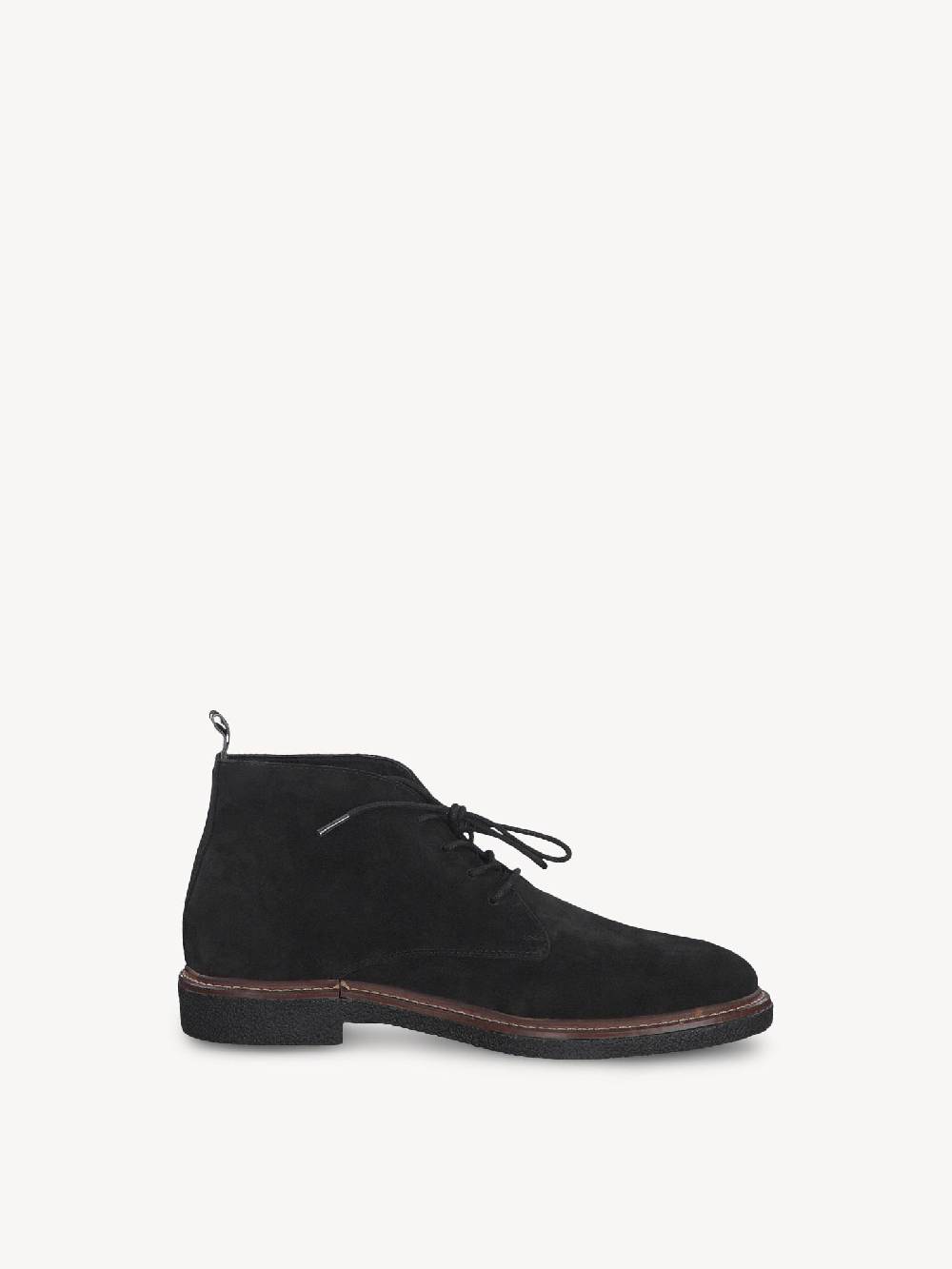 Marco Tozzi Stiefelette Sonderangebot der Fabrik
