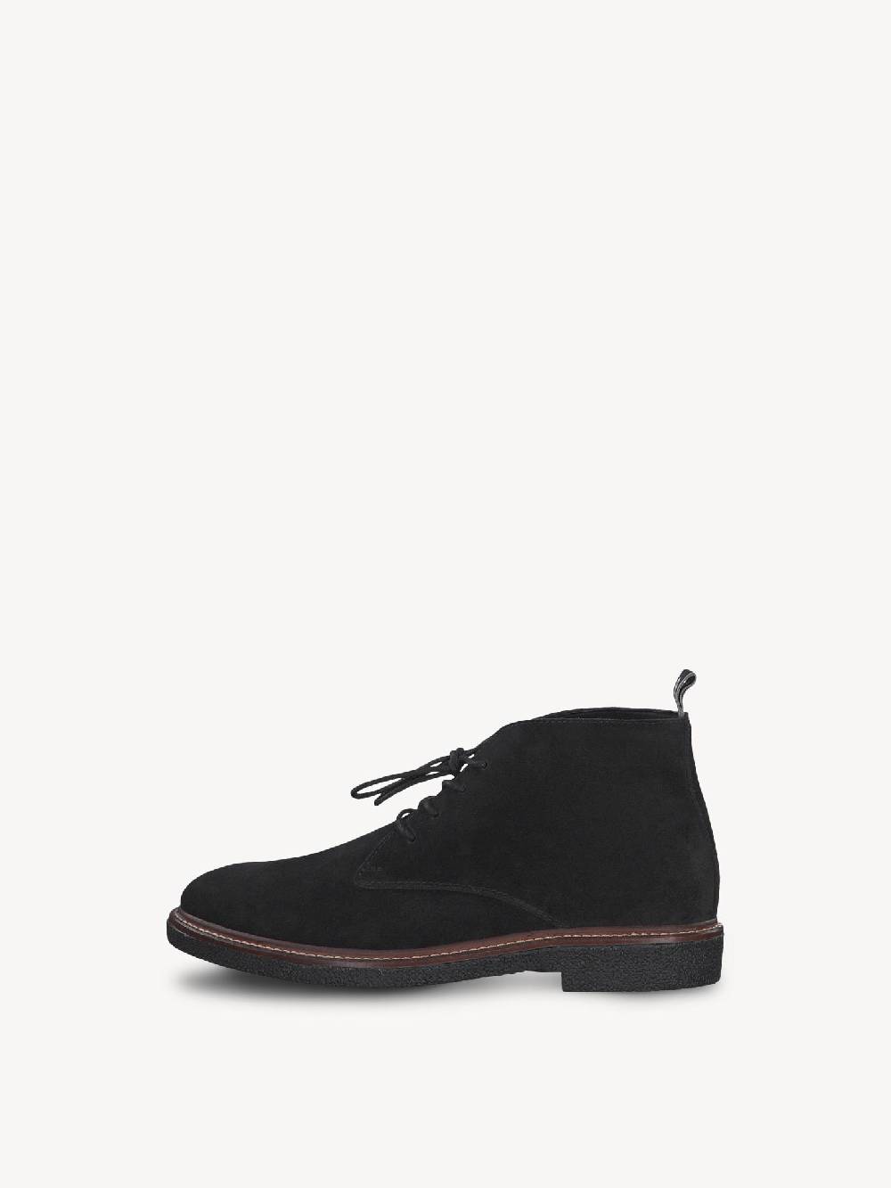 Marco Tozzi Stiefelette Discount Store für neue Produkte