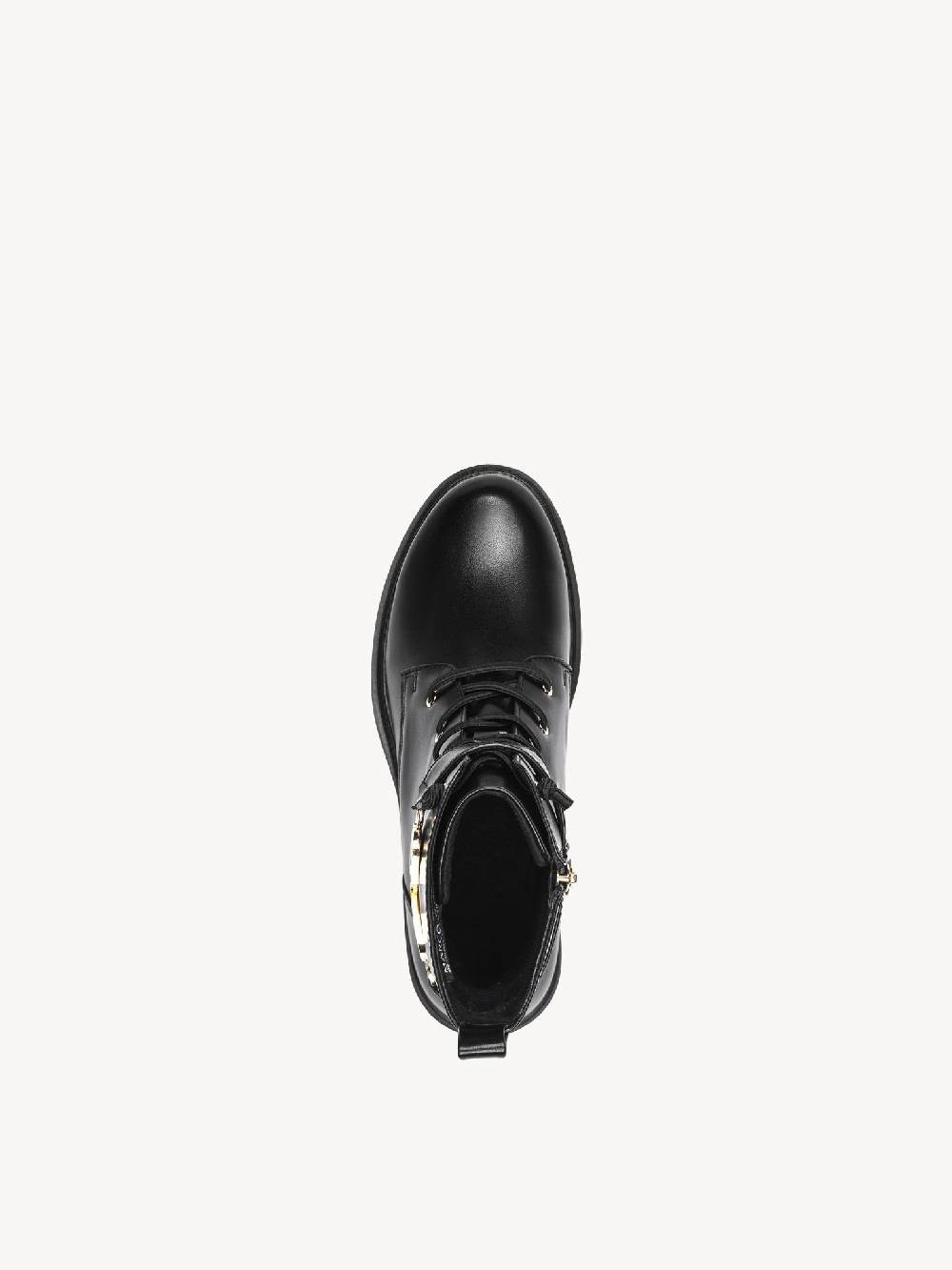 Marco Tozzi Stiefelette Super Rabatt
