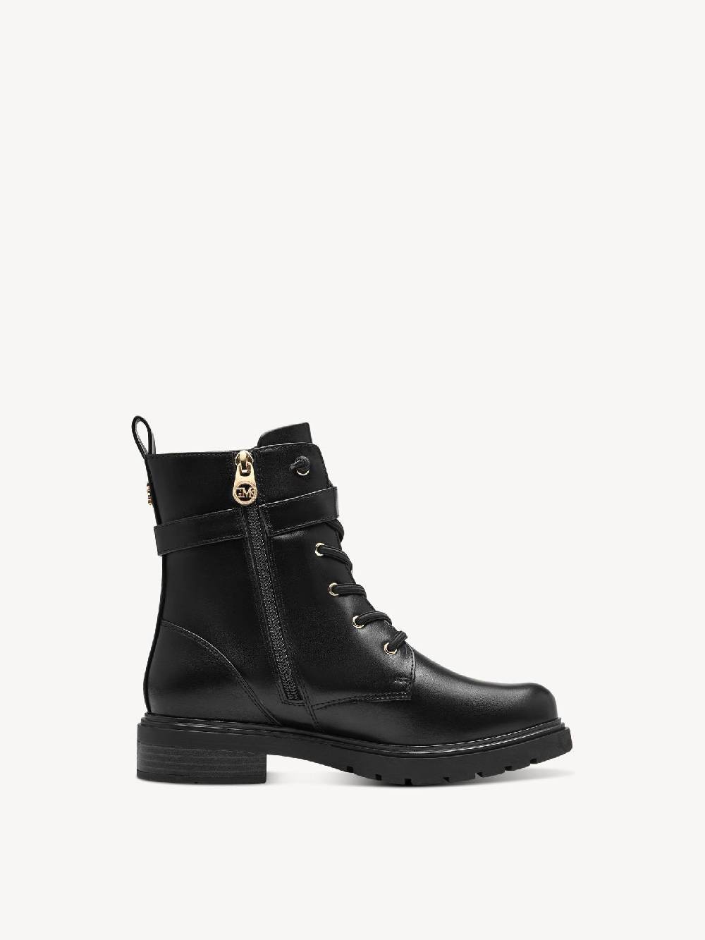 Marco Tozzi Stiefelette Super Rabatt