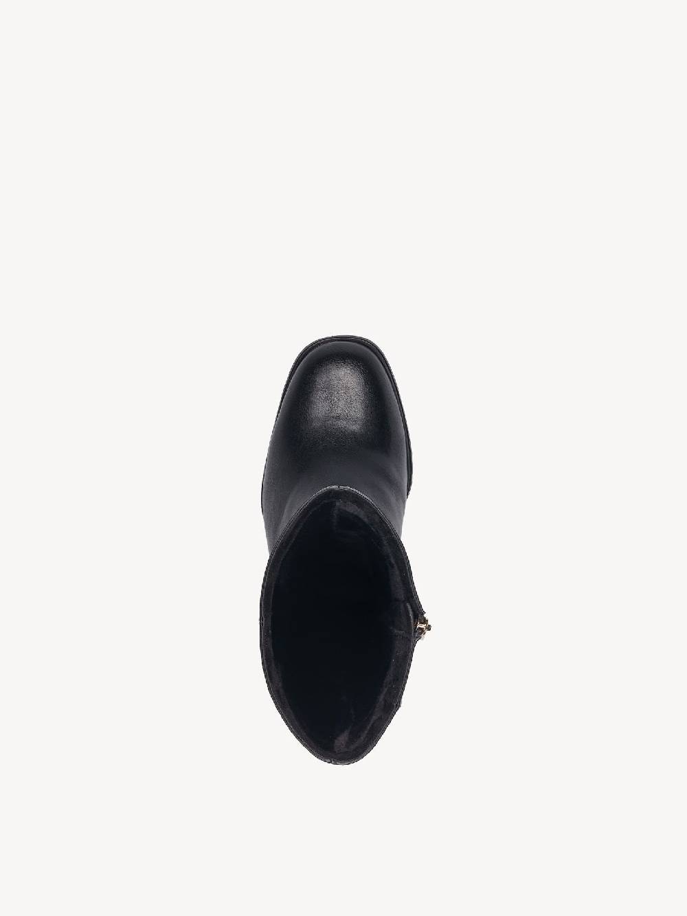 Marco Tozzi Stiefel Riesige Rabatte