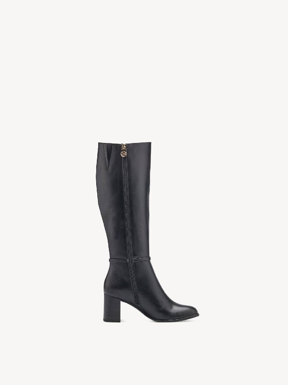 Marco Tozzi Stiefel Riesige Rabatte