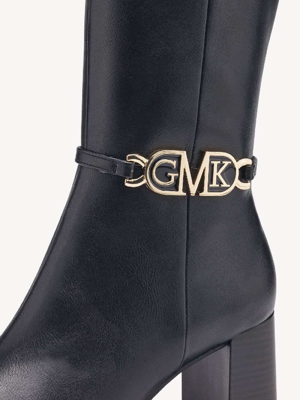 Marco Tozzi Stiefel Riesige Rabatte