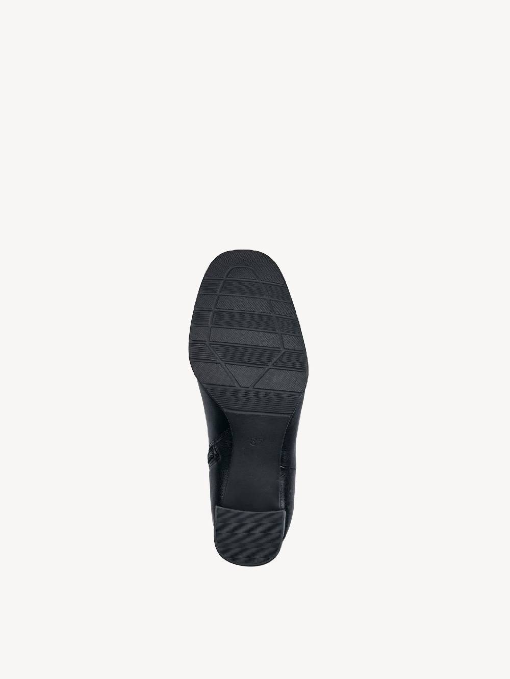Marco Tozzi Stiefel 50% Rabatt mit kostenlosem Versand