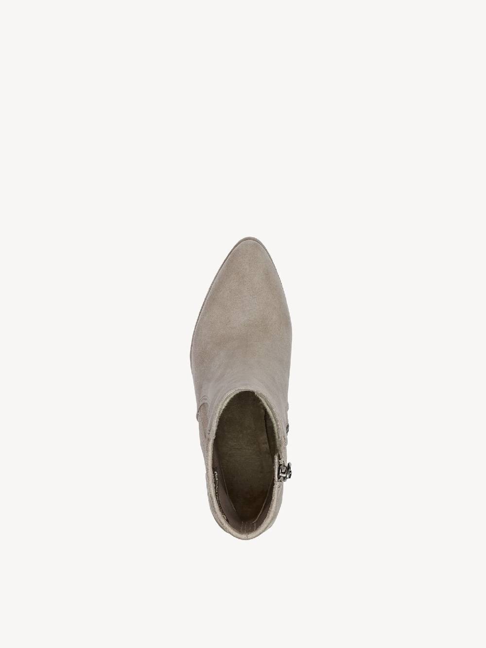 Marco Tozzi Stiefelette Clearance-Verkauf