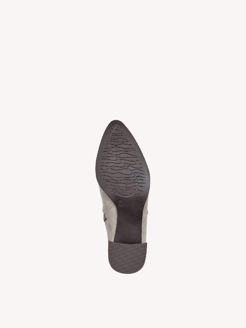 Marco Tozzi Stiefelette Clearance-Verkauf