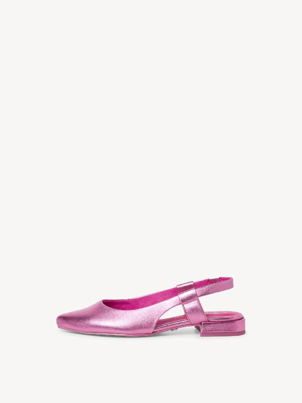 Marco Tozzi Slingpumps Black Friday Preise