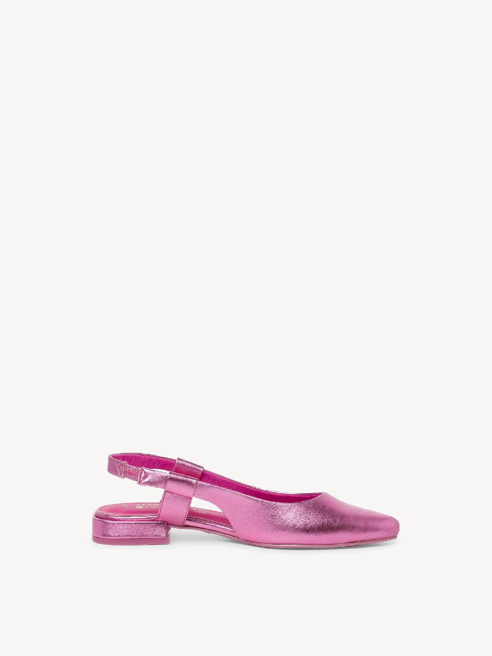 Marco Tozzi Slingpumps Black Friday Preise