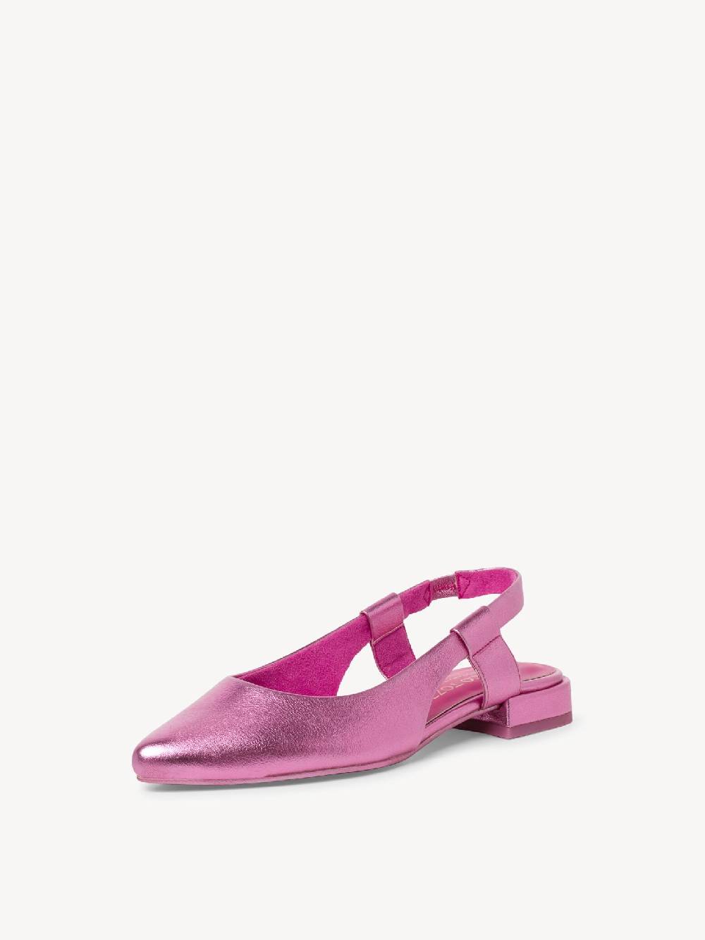Marco Tozzi Slingpumps Im Verkauf