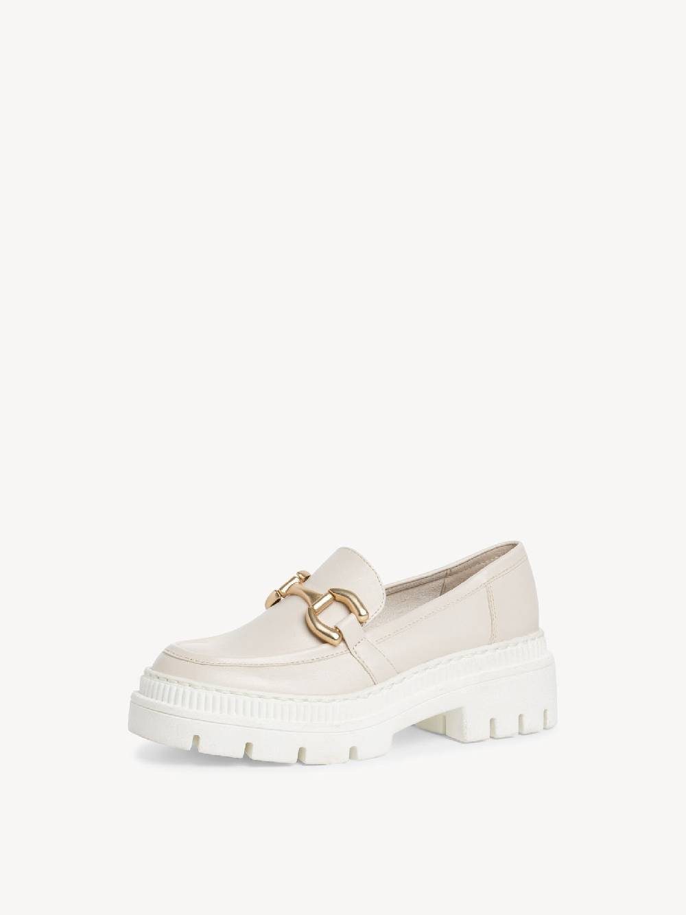 Marco Tozzi Slipper zollfrei